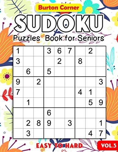 worldofbooks20-1660991