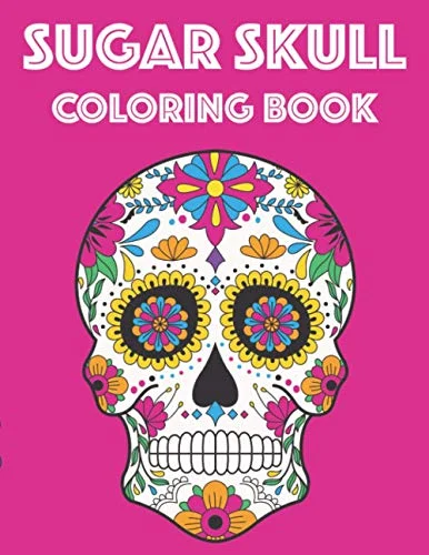 worldofbooks20-1661017