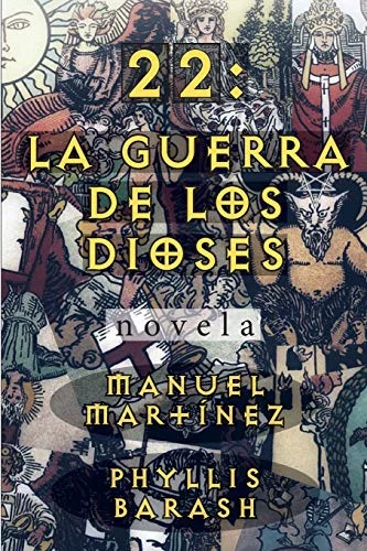 worldofbooks20-1661137