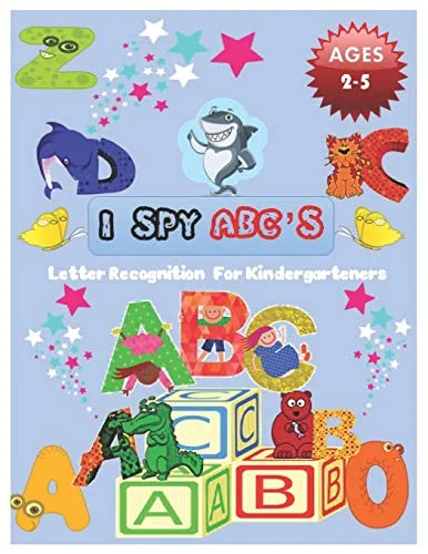 worldofbooks20-1661204