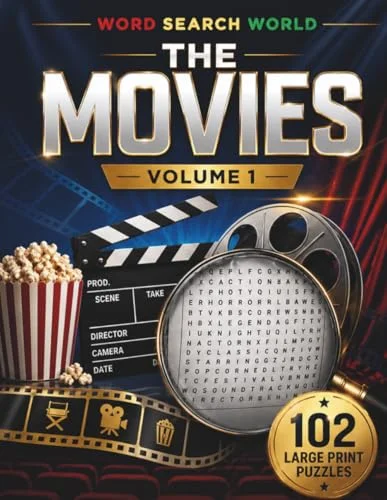 worldofbooks20-1661252
