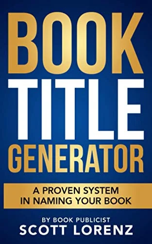 worldofbooks20-1661268