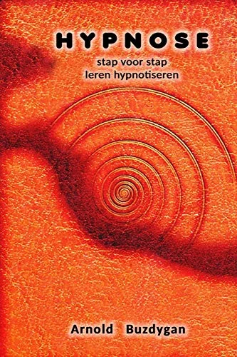 worldofbooks20-1661316