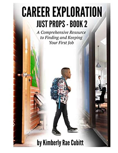 worldofbooks20-1661322