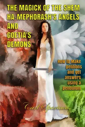 worldofbooks20-1661382