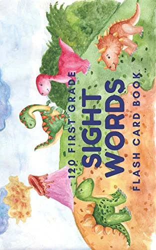 worldofbooks20-1661403