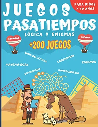 worldofbooks20-1661422