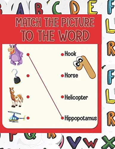 worldofbooks20-1661435