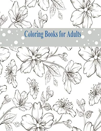 worldofbooks20-1661476