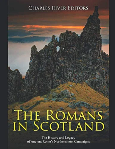 worldofbooks20-1661553