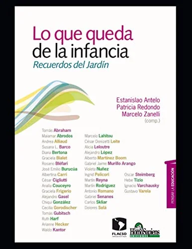 worldofbooks20-1661573