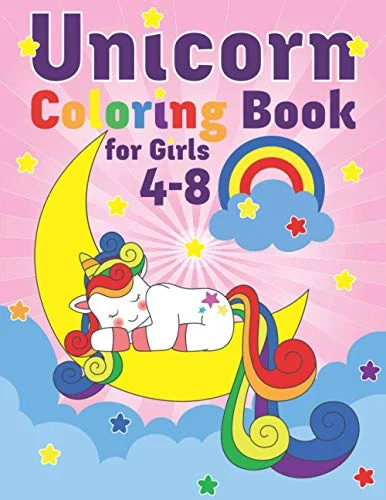 worldofbooks20-1661612