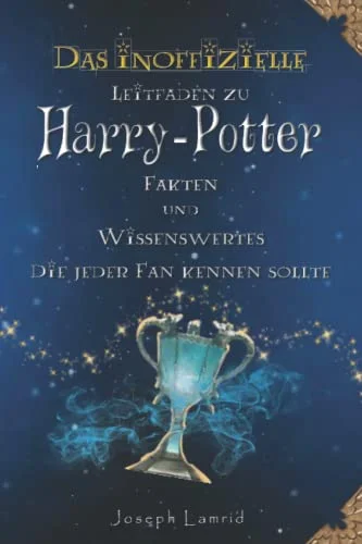 worldofbooks20-1661706