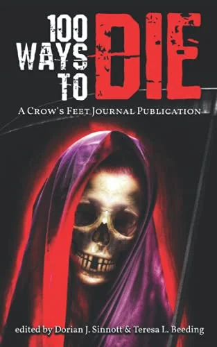 worldofbooks20-1661746