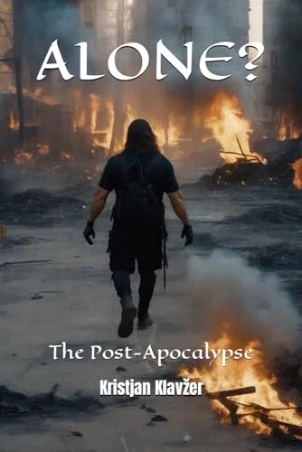 worldofbooks20-1661759