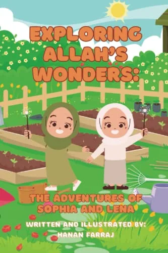 worldofbooks20-1661914