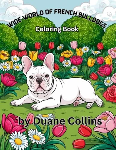 worldofbooks20-1662056