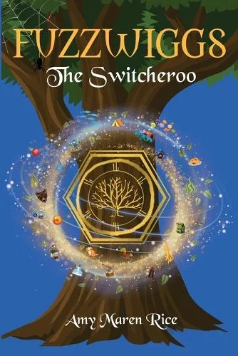 worldofbooks20-1662228