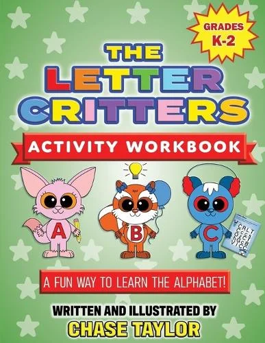 worldofbooks20-1662352