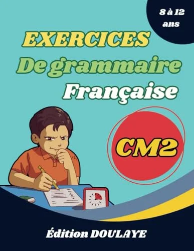 worldofbooks20-1662481