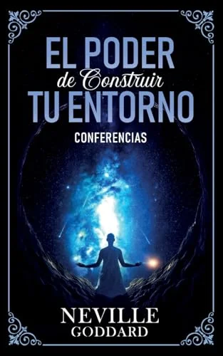 worldofbooks20-1662703