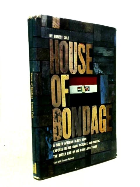 worldofbooks20-1662795