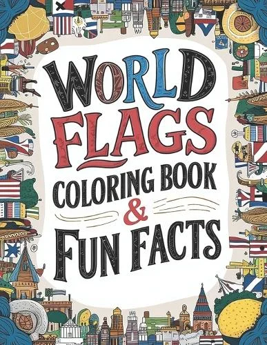 worldofbooks20-1662871