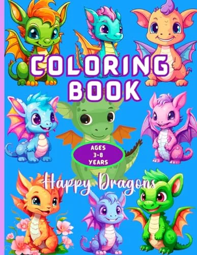 worldofbooks20-1662984