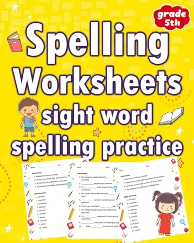 worldofbooks20-1663031