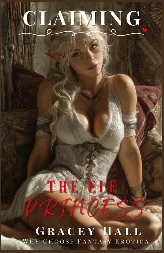worldofbooks20-1663254