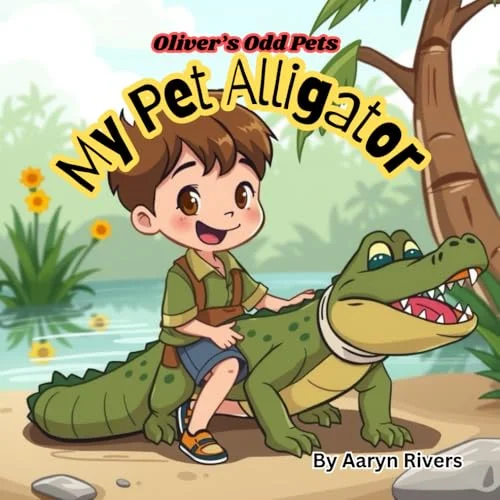 worldofbooks20-1663273