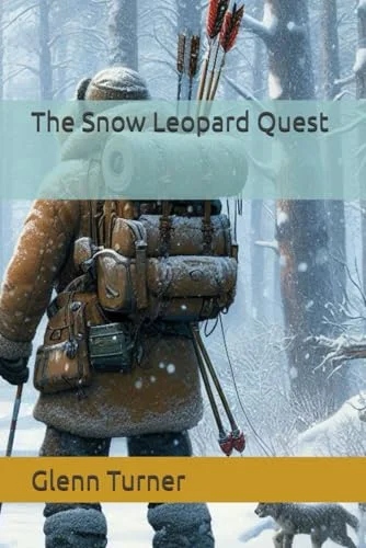 worldofbooks20-1663446