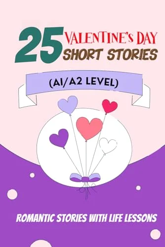 worldofbooks20-1663501