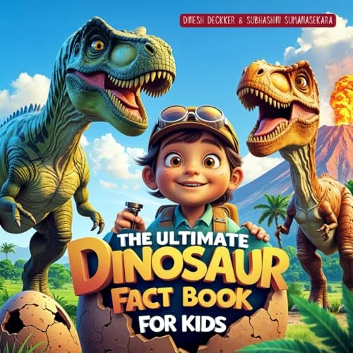 worldofbooks20-1663560