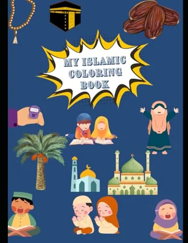 worldofbooks20-1663624