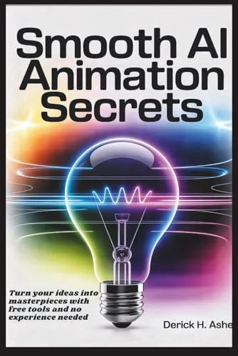worldofbooks20-1663653