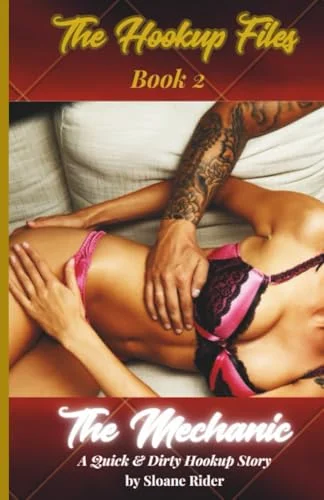 worldofbooks20-1663663