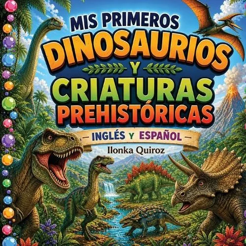 worldofbooks20-1663738