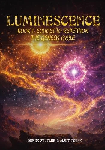 worldofbooks20-1663744