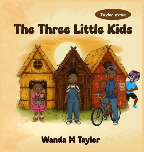 worldofbooks20-1664017