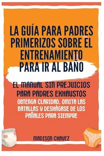 worldofbooks20-1664118