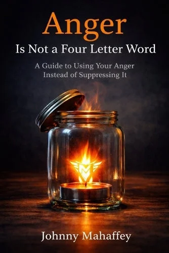 worldofbooks20-1664176