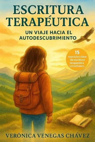 worldofbooks20-1664265