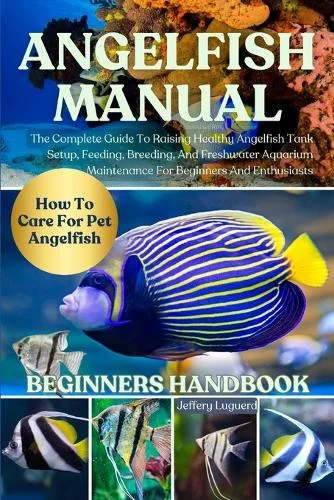 worldofbooks20-1664284