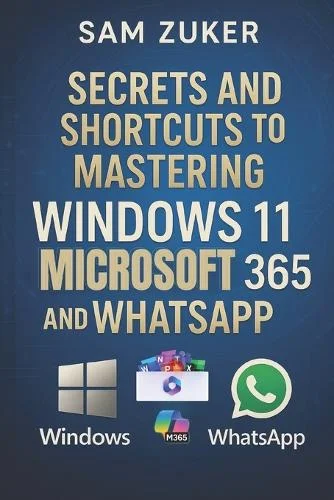 worldofbooks20-1664354