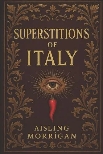 worldofbooks20-1664493