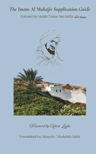 worldofbooks20-1664618