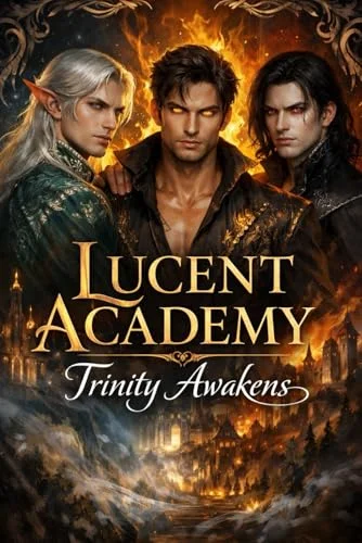 worldofbooks20-1664690