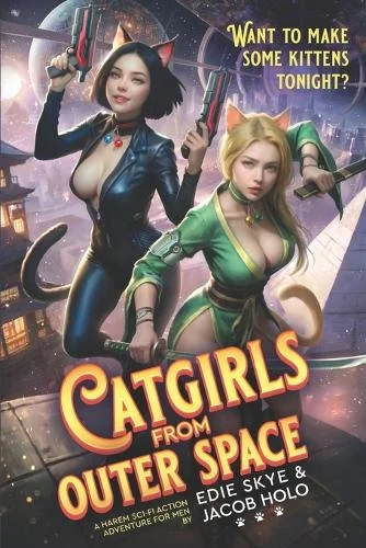 worldofbooks20-1664831