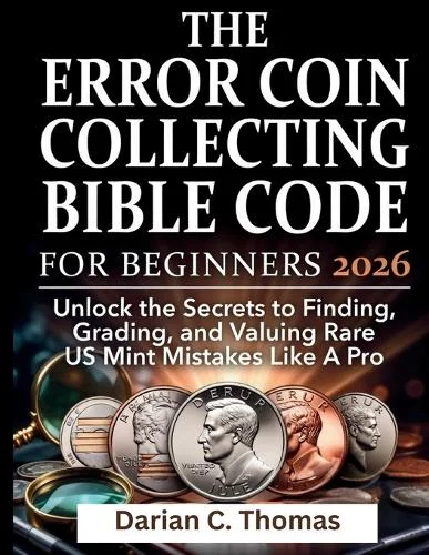 worldofbooks20-1664866